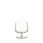 Luigi Bormioli - Sublime - 17 oz Cognac Rhum (Set of 4) - Limolin 
