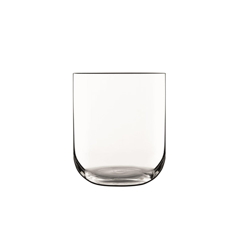 Luigi Bormioli - Sublime - DOF 45 cl (Set of 4) - Limolin 