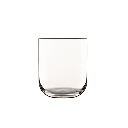 Luigi Bormioli - Sublime - DOF 45 cl (Set of 4) - Limolin 