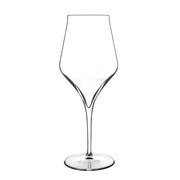 Luigi Bormioli - Supremo - 18.5 oz Bordeaux Red Wine Glasses (Set of 6) - Limolin 