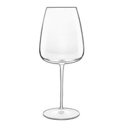 Luigi Bormioli - Talismano - 23.75 oz Bordeaux Red Wine Glass (Set of 4) - Limolin 