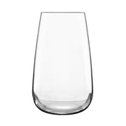 Luigi Bormioli - Talismano 8Pc Barware Set (4 Dof Glasses & 4 Beverage Glasses) - Limolin 