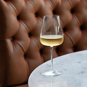 Luigi Bormioli - Talismano - Chardonnay 45 Cl (Set of 4) - Limolin 