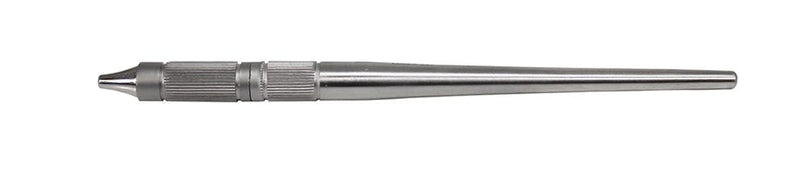 MBI - Gouge Handle Q+896 - Limolin 