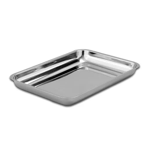 MBI - Instrument Tray | 7.5 x 4 in