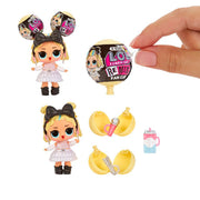 MGA Games - LOL Surprise Sooo Mini! Dolls Assorted - Limolin 