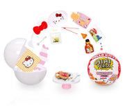 MGA Games - Miniverse - Make It Mini - Food - Sanrio - Asst - Limolin 