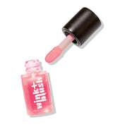 MGA Games - Miniverse - Make It Mini - Makeup Series 1 - Limolin 