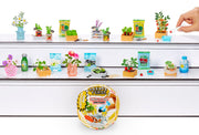 MGA Games - Miniverse - Make It Mini - Nature Series 2 - Limolin 