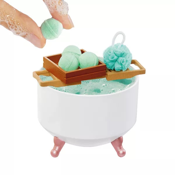 MGA Games - Miniverse - Make It Mini - Spa - Asst - Limolin 