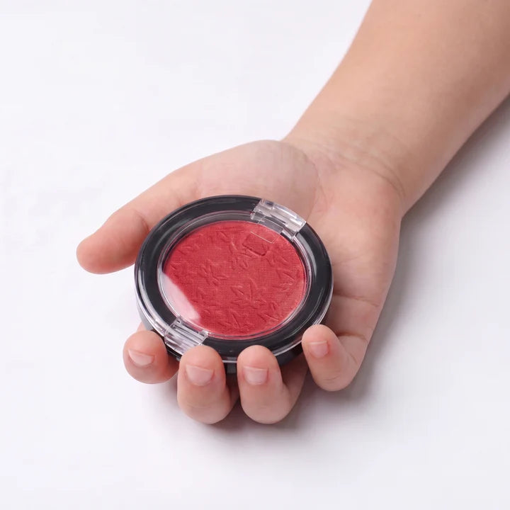 Miss Nella - Eyeshadow & Blush Duo