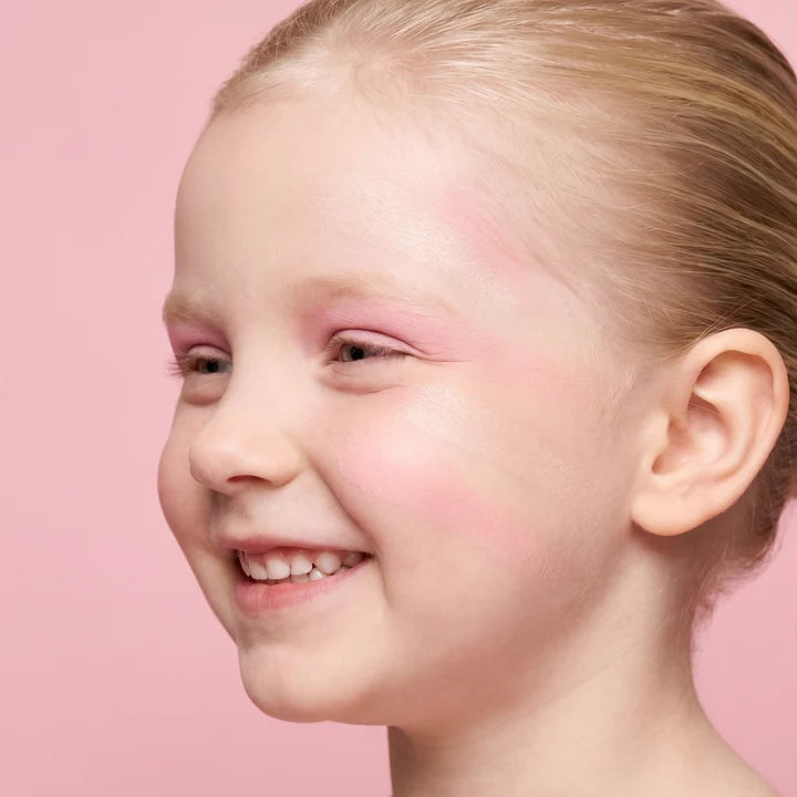 Miss Nella - Eyeshadow & Blush Duo