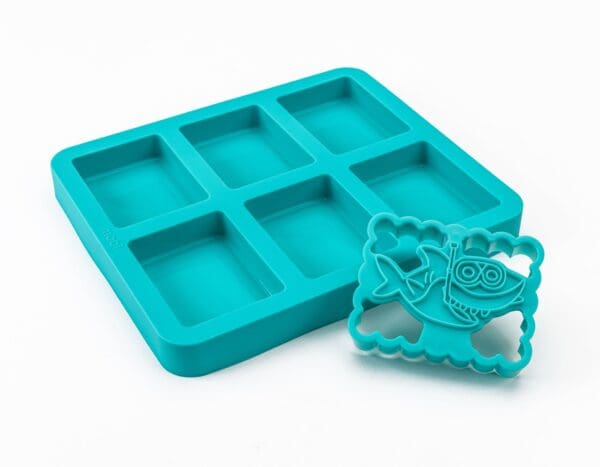 MOBI - Ice Cream Sandwich Maker - Limolin 