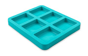 MOBI - Ice Cream Sandwich Maker - Limolin 