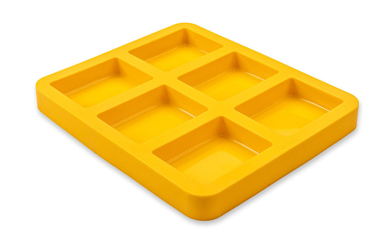 MOBI - Ice Cream Sandwich Maker - Limolin 