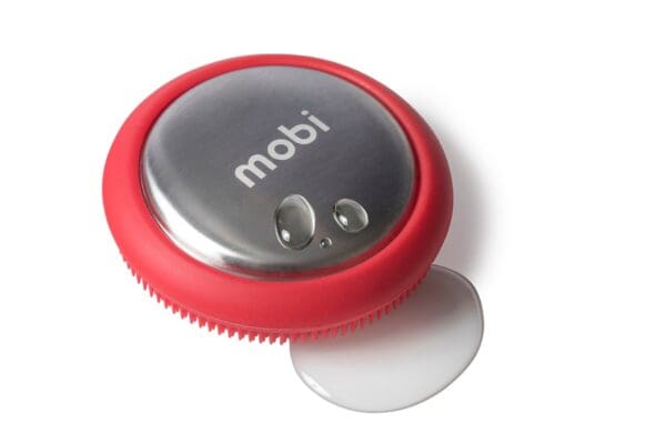 MOBI - Odor Steeler - Limolin 