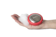 MOBI - Odor Steeler - Limolin 