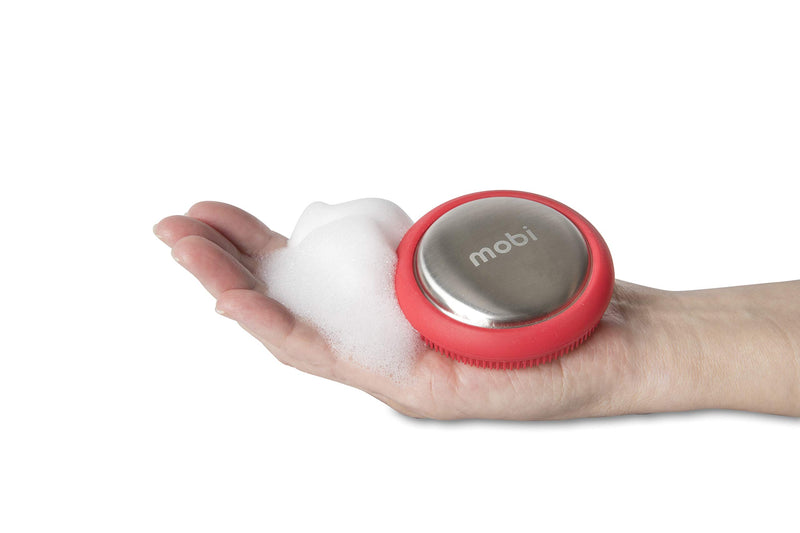 MOBI - Odor Steeler - Limolin 