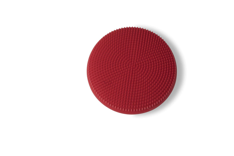 MOBI - Odor Steeler - Limolin 