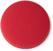 MOBI - Odor Steeler - Limolin 