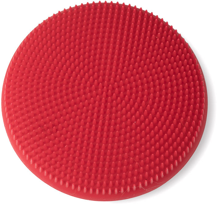 MOBI - Odor Steeler - Limolin 