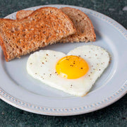 MOBI - Silicone Egg Moulds - Limolin 