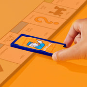 MONOPOLY - EXPANSION - Go to Jail Expansion - Limolin 