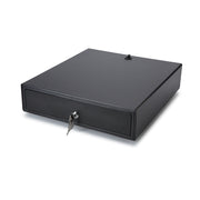 Adesso MRP-13CD additional view 4