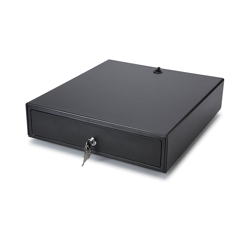 Adesso MRP-13CD additional view 4
