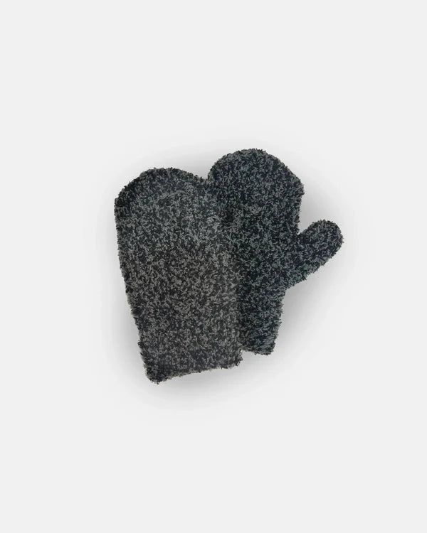 7AM - Mittens - Fuzzy