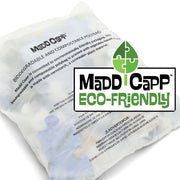 Madd Capp Puzzles - I Am Lil' Snowman (100 Pc) - Limolin 