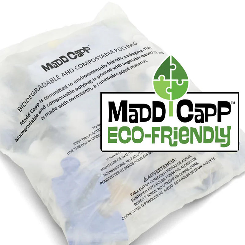 Madd Capp Puzzles - I Am Shepherd (550 Pc) - Limolin 
