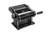 Marcato - Atlas 150 Design Pasta Machine - Limolin 