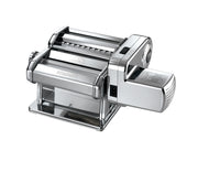 Marcato - Atlasmotor Pasta Machine - Limolin 