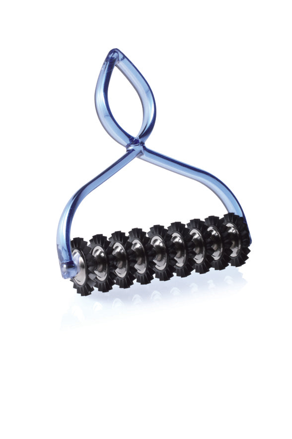Marcato - Pasta Bike - Limolin 