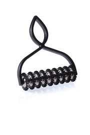 Marcato - Pasta Bike - Limolin 