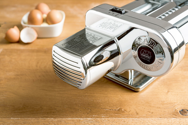 Marcato - Pasta Drive Motor - Limolin 