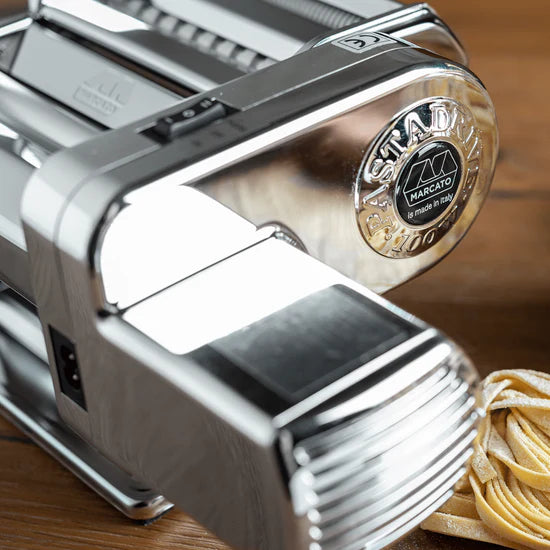 Marcato - Pasta Drive Motor - Limolin 