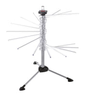 Marcato - TACAPASTA Pasta drying rack - Limolin 