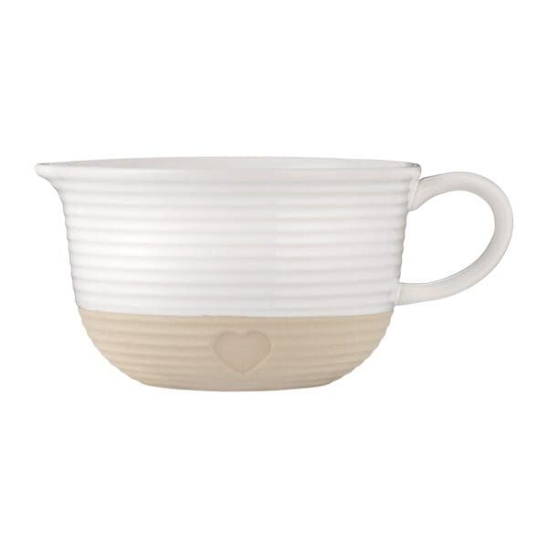 Mason Cash - Rustic Charm Batter Bowl - Limolin 