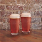 Masterbrew - Nonic Beer - Limolin 