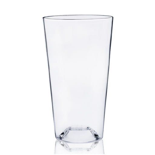 Masterbrew - Patio Pint 592Ml/20Oz (Setr of 6) - Limolin 