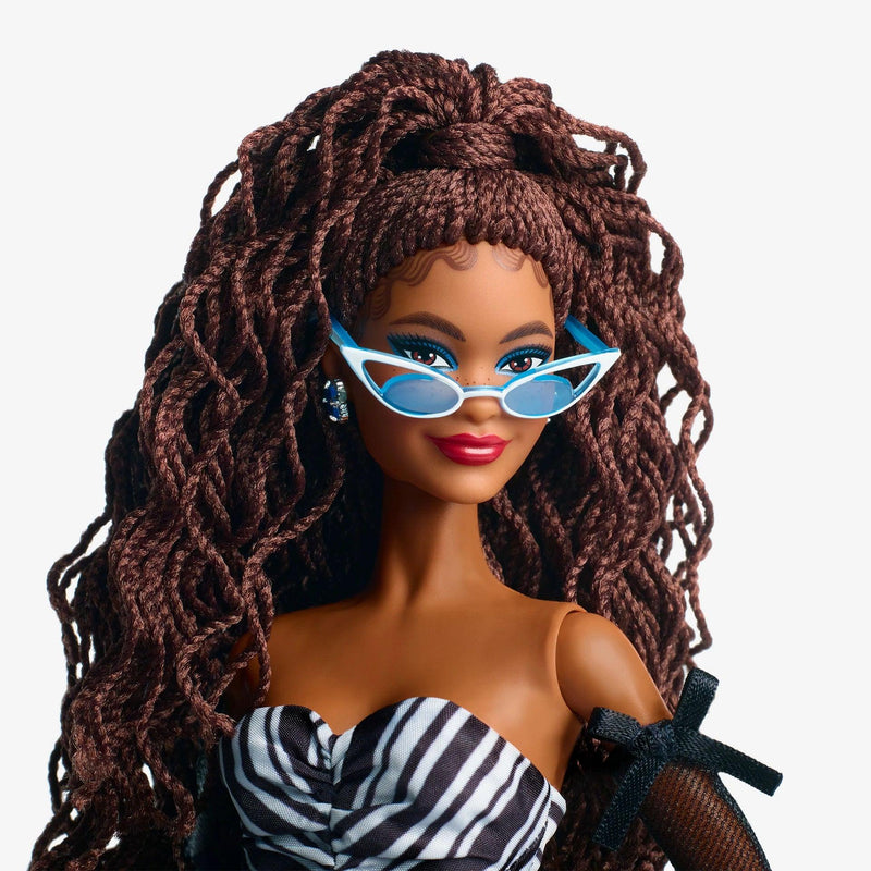 Mattel - Barbie - 65th Anniversary - Limolin 
