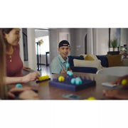 Mattel - Bounce-Off - Pop-Out - Limolin 