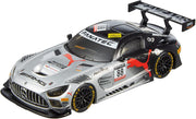 Mattel - HOT WHEELS -  PREMIUM 1:43 CAR CULTURE 43 - Limolin 