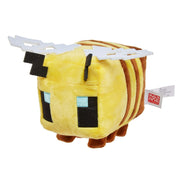 Mattel - MINECRAFT - 8" BASIC PLUSH - Limolin 