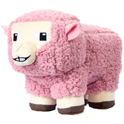 Mattel - MINECRAFT - 8" BASIC PLUSH - Limolin 