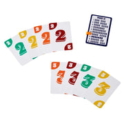 Mattel - Phase 10 - 40Th Anniversary - Limolin 