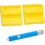 Mattel - Pictionary Air - 2 - Limolin 