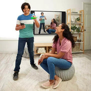 Mattel - Pictionary Air - 2 - Limolin 